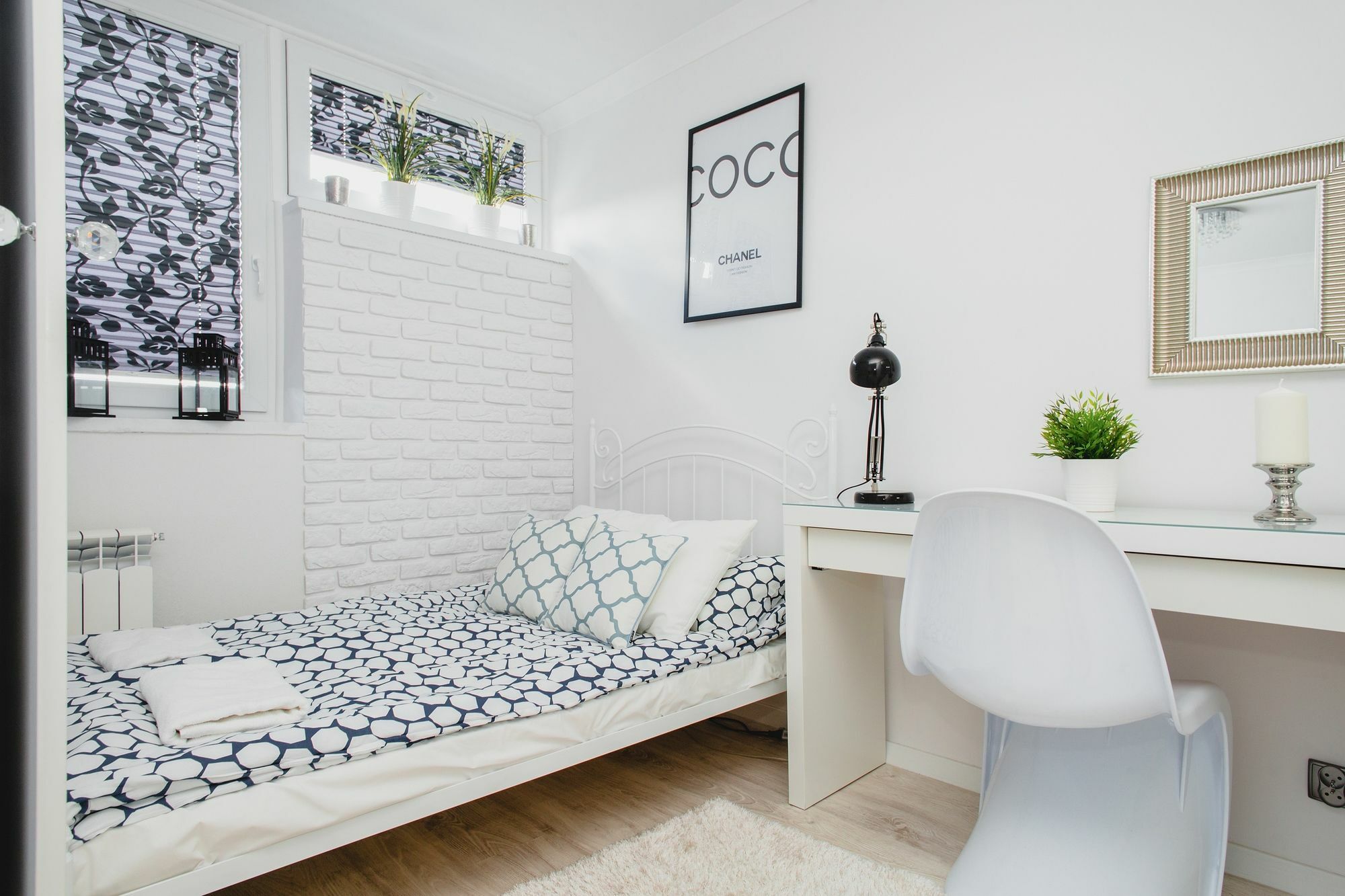 Shortstaypoland Chlodna Varsovia Exterior foto