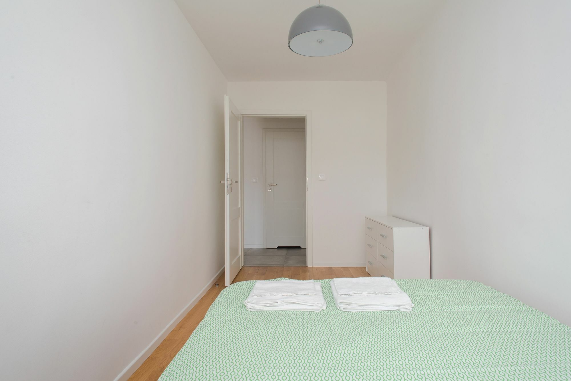 Shortstaypoland Chlodna Varsovia Exterior foto